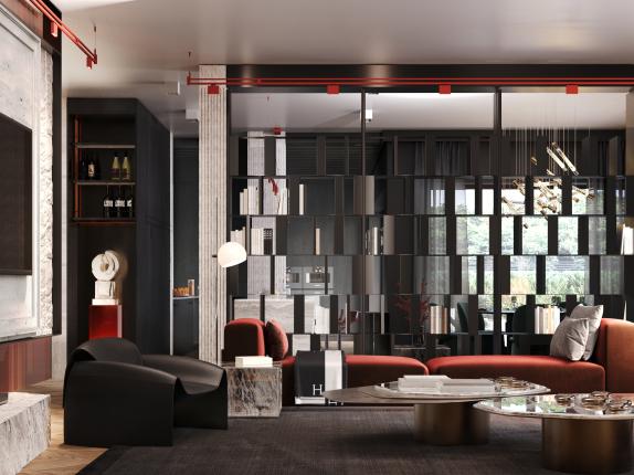 Dom jednorodzinny 360m2