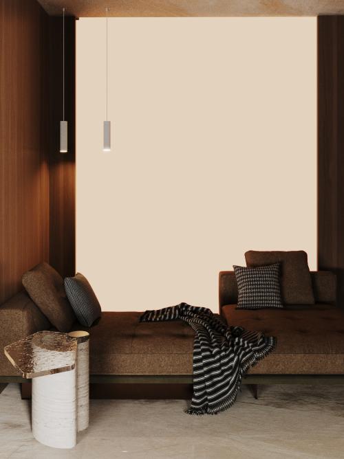 Dom letni w górach 245m2