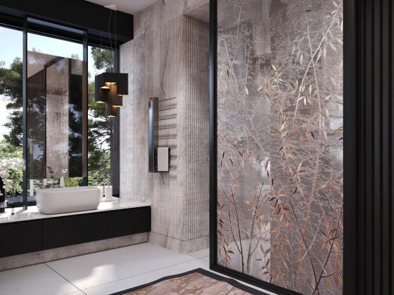 Dom jednorodzinny 360m2