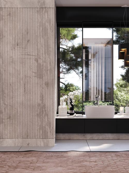 Dom jednorodzinny 360m2