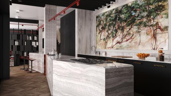 Dom jednorodzinny 360m2