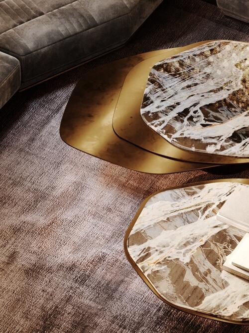 Dom jednorodzinny 360m2